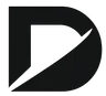 Dolaaa logo