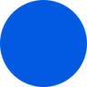 Dott logo