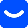 Logo de Drivings