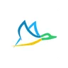 Dux-Soup logo