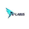 E-Labus logo