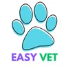 Easy-VET logo
