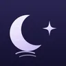 EchoDream logo