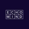 Echomind logo