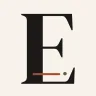 Ecomwith logo