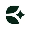 Eden logo