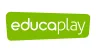 Educaplay logo