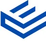 ElevateStaffing.ai logo