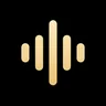 Ely-On logo