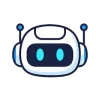 Email Labeler logo