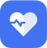 Empathia logo