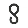 Логотип Enigma