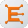 Entity Enricher logo