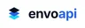 EnvoAPI logo