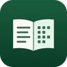EPUB Translator logo