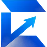 Eres ERP logo