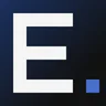 Ergofect. logo