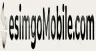 esimgomobile logo