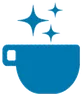 Espresso Labs logo