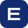 Eureka logo
