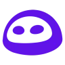 Evaboot logo