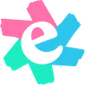 Eventship logo