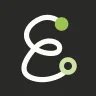 Everway logo