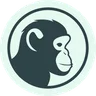 ExamJungle logo
