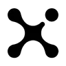Exotel logo
