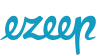 ezeep logo