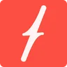 Fabi logo