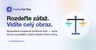 Family Fair Play logo