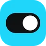 Famulor AI logo
