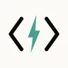 Fastcrawl logo