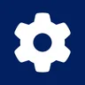 Fastero logo