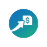 Fast Estimate Maker logo