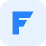 FastGPU logo