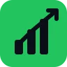 Fed-Spend logo