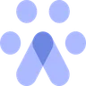 Fetcher logo