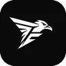 Fetcher logo