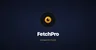 FetchPro logo
