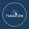 Fiavaion logo