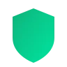 Financial Fitness Passport™ logo
