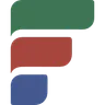 Financica logo