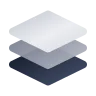 FindDepth logo