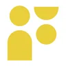 Findem logo