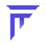 Logo de Finology Software