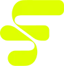 FinTech Studios logo