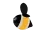 Fire Bee Techno Services logo