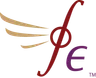 FirstEigen logo